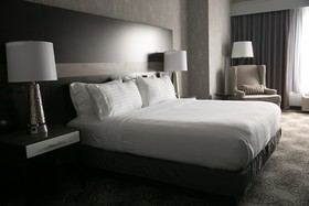 Four Points by Sheraton Birmingham Homewood