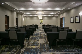 Four Points by Sheraton Birmingham Homewood