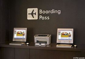Four Points by Sheraton Birmingham Homewood