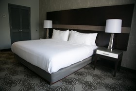 Four Points by Sheraton Birmingham Homewood