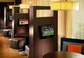 Four Points by Sheraton Birmingham Homewood
