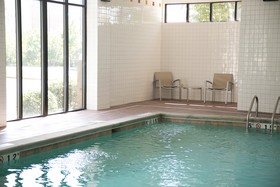Four Points by Sheraton Birmingham Homewood