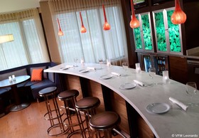 Four Points by Sheraton Birmingham Homewood