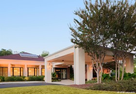 Four Points by Sheraton Birmingham Homewood