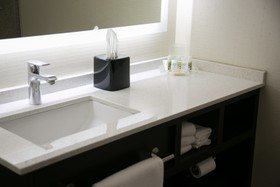 Four Points by Sheraton Birmingham Homewood
