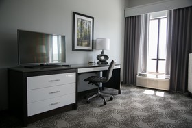 Four Points by Sheraton Birmingham Homewood