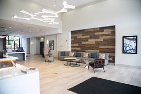 Four Points by Sheraton Birmingham Homewood