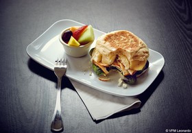Four Points by Sheraton Birmingham Homewood