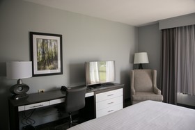 Four Points by Sheraton Birmingham Homewood