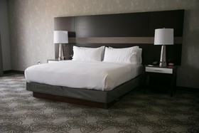 Four Points by Sheraton Birmingham Homewood