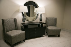 Four Points by Sheraton Birmingham Homewood