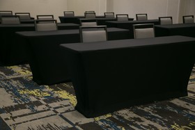 Four Points by Sheraton Birmingham Homewood