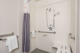 La Quinta Inn & Suites by Wyndham Birmingham Homewood