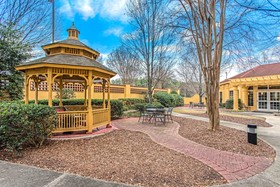 La Quinta Inn & Suites by Wyndham Birmingham Homewood