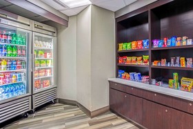 La Quinta Inn & Suites by Wyndham Birmingham Homewood