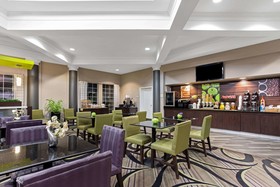 La Quinta Inn & Suites by Wyndham Birmingham Homewood