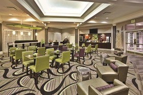 La Quinta Inn & Suites by Wyndham Birmingham Homewood