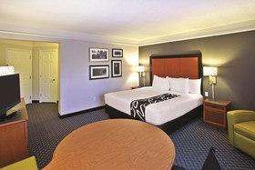 La Quinta Inn & Suites by Wyndham Birmingham Homewood