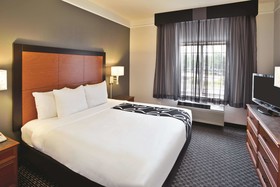 La Quinta Inn & Suites by Wyndham Birmingham Homewood