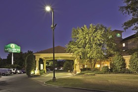 La Quinta Inn & Suites by Wyndham Birmingham Homewood