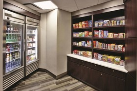 La Quinta Inn & Suites by Wyndham Birmingham Homewood