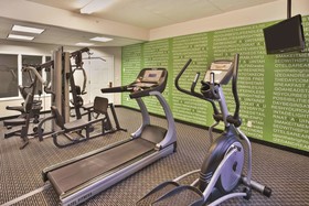 La Quinta Inn & Suites by Wyndham Birmingham Homewood