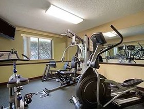 Super 8 by Wyndham Homewood Birmingham Area