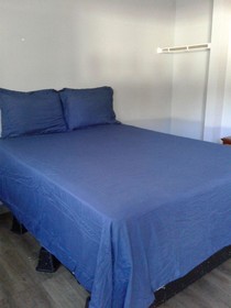 Budgetel Birmingham South