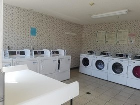 Budgetel Birmingham South