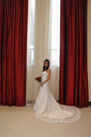 Embassy Suites Birmingham - Hoover