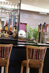 Embassy Suites Birmingham - Hoover