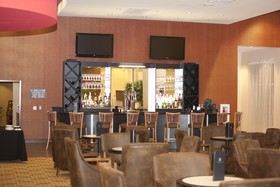 Embassy Suites Birmingham - Hoover