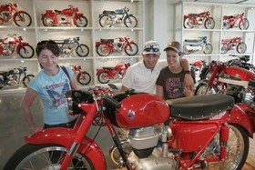 Embassy Suites Birmingham - Hoover