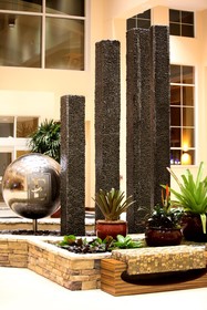 Embassy Suites Birmingham - Hoover