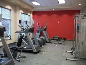 Embassy Suites Birmingham - Hoover