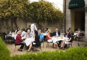 Embassy Suites Birmingham - Hoover