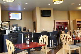 Embassy Suites Birmingham - Hoover