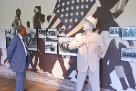 Embassy Suites Birmingham - Hoover