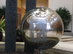 Embassy Suites Birmingham - Hoover