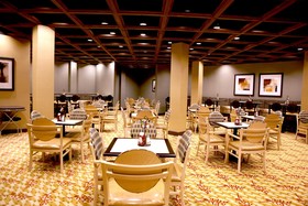 Embassy Suites Birmingham - Hoover