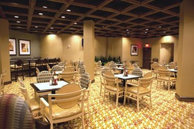 Embassy Suites Birmingham - Hoover