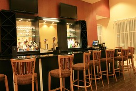 Embassy Suites Birmingham - Hoover