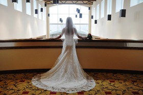 Embassy Suites Birmingham - Hoover