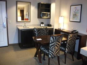 Embassy Suites Birmingham - Hoover