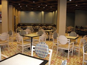 Embassy Suites Birmingham - Hoover