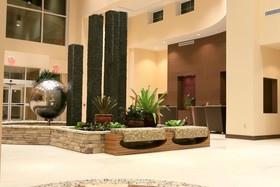 Embassy Suites Birmingham - Hoover