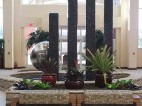 Embassy Suites Birmingham - Hoover