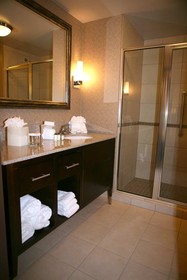 Embassy Suites Birmingham - Hoover