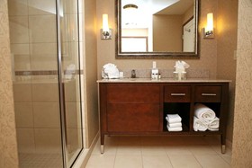 Embassy Suites Birmingham - Hoover