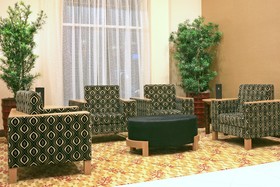 Embassy Suites Birmingham - Hoover